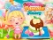 لعبة Yummy Pancake Factory على الانترنت