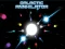 لعبة Galactic Annihilator على الانترنت