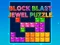 لعبة Block Blast Jewel Puzzle على الانترنت