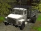 لعبة Russian Extreme Off-Road Driving على الانترنت