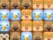 لعبة Farm Stacker على الانترنت
