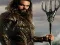 لعبة Aquaman Hidden Spots على الانترنت