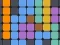 لعبة Block Puzzle على الانترنت