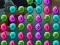 لعبة Pirate Jewel Collapse على الانترنت
