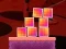 لعبة Ladybugs Tower على الانترنت