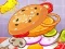 لعبة Biggest Burger Challenge على الانترنت