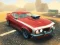 لعبة Mad Car Racing على الانترنت