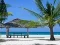 لعبة Image Puzzle على الانترنت