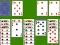 لعبة Solitaire 95 على الانترنت