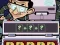 لعبة Mr Bean Petri Lab على الانترنت