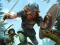 لعبة Mighty Viking على الانترنت