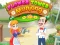 لعبة Flower Tower Mahjong على الانترنت