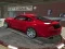 لعبة Burnout Extreme Drift على الانترنت