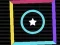 لعبة Color Shooter على الانترنت