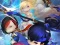 لعبة Demon Crisis على الانترنت