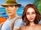 لعبة Beach Keepers على الانترنت