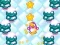 لعبة Spin Spin Penguins على الانترنت