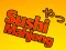 لعبة Sushi Mahjong على الانترنت