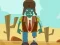 لعبة Cardio Zombie على الانترنت