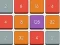 لعبة 4096 Puzzle على الانترنت