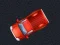 لعبة Math Parking Multiplication على الانترنت