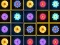 لعبة Flowers Match 3 على الانترنت