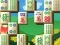 لعبة Fairy Triple Mahjong على الانترنت