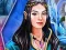 لعبة Crystal World على الانترنت