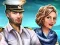لعبة Dangerous Waves على الانترنت