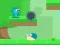 لعبة Jelly World Adventure على الانترنت