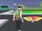 لعبة Soccer Shot 3D على الانترنت