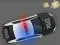 لعبة Pursuit Race على الانترنت