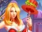لعبة Circus Hidden Objects على الانترنت