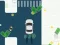 لعبة Pick Me Up على الانترنت