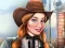 لعبة Western Detectives على الانترنت