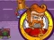 لعبة Laser Adventures على الانترنت