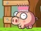 لعبة Love Pig على الانترنت