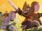 لعبة Transformice Adventures على الانترنت