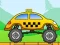لعبة Big Car Race على الانترنت