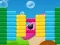 لعبة Brick Out على الانترنت