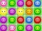 لعبة Happy Flowers على الانترنت