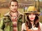 لعبة Farm Rescue على الانترنت