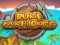 لعبة Rune Mahjongg على الانترنت