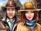 لعبة Fearless Explorers على الانترنت