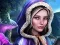 لعبة Twilight Magic على الانترنت