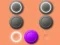 لعبة Logic Magnets على الانترنت
