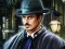 لعبة Place of Mystery على الانترنت