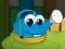 لعبة Water Me Please على الانترنت