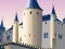 لعبة Castles in Spain على الانترنت