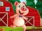 لعبة Farm Fun Time على الانترنت